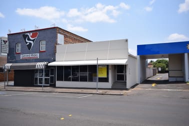 66 Neil Street Toowoomba City QLD 4350 - Image 2