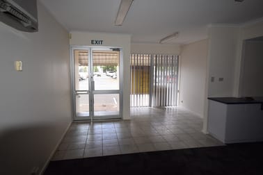 66 Neil Street Toowoomba City QLD 4350 - Image 3
