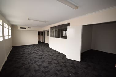 66 Neil Street Toowoomba City QLD 4350 - Image 1