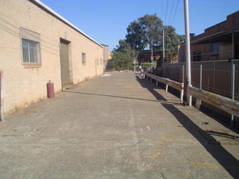 70A Christian Road Punchbowl NSW 2196 - Image 1