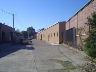 70A Christian Road Punchbowl NSW 2196 - Image 2