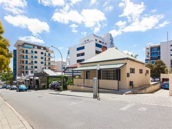 2 Lawrence Avenue West Perth WA 6005 - Image 1