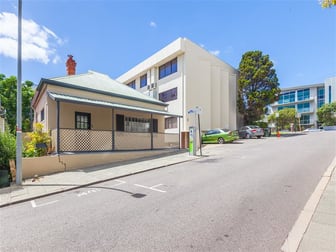2 Lawrence Avenue West Perth WA 6005 - Image 2