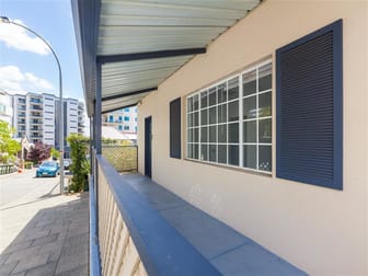 2 Lawrence Avenue West Perth WA 6005 - Image 3