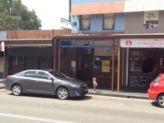 Shop 109 Glebe Point Road Glebe NSW 2037 - Image 1