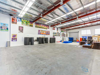 3/89 Christable Way Landsdale WA 6065 - Image 2