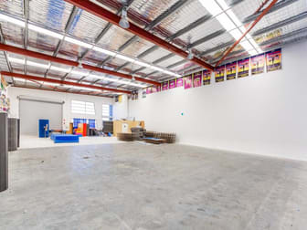 3/89 Christable Way Landsdale WA 6065 - Image 3