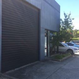 8/9 Lindaway Place Tullamarine VIC 3043 - Image 3