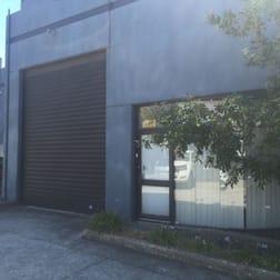 8/9 Lindaway Place Tullamarine VIC 3043 - Image 2