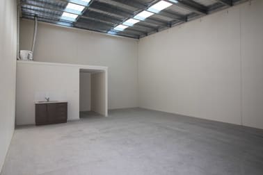 15/91 Clifton Grove Carrum Downs VIC 3201 - Image 2