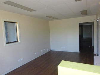Unit 2, 16 Huntingdale Drive Thornton NSW 2322 - Image 3