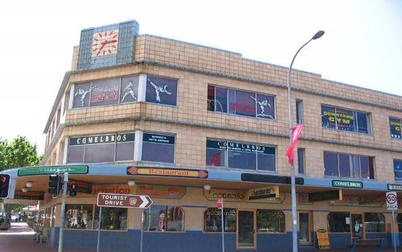 Suite 3,50 Crown Street Wollongong NSW 2500 - Image 1