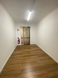 Suite 3,50 Crown Street Wollongong NSW 2500 - Image 2