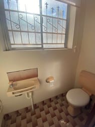 Suite 3,50 Crown Street Wollongong NSW 2500 - Image 3