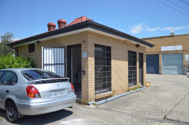 Click to view all images 1/4 Appin Place St Marys NSW 2760 - Image 1