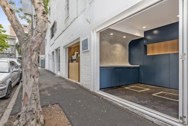 C/16 Buckingham Street Surry Hills NSW 2010 - Image 1