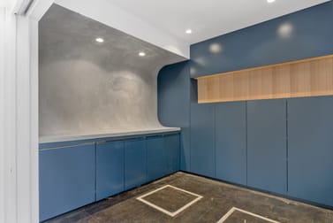 C/16 Buckingham Street Surry Hills NSW 2010 - Image 2