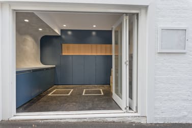 C/16 Buckingham Street Surry Hills NSW 2010 - Image 3
