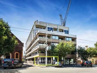 246 Dorcas Street South Melbourne VIC 3205 - Image 1