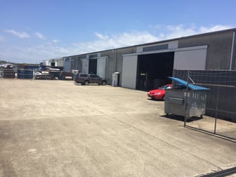 Tenancy C/120 Mark Road Caloundra West QLD 4551 - Image 2