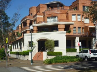39/40 Belmont Street Sutherland NSW 2232 - Image 1