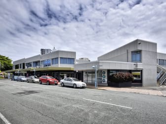 10B/ 51-55 Bulcock Street Caloundra QLD 4551 - Image 3