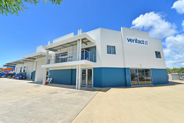 Unit 1/40 Dacmar Road Coolum Beach QLD 4573 - Image 1