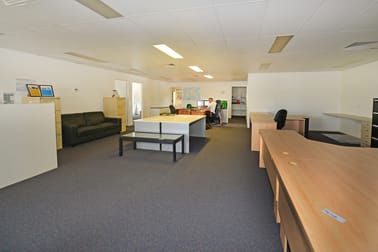 Unit 1/40 Dacmar Road Coolum Beach QLD 4573 - Image 3