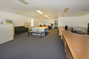 Unit 1/40 Dacmar Road Coolum Beach QLD 4573 - Image 3