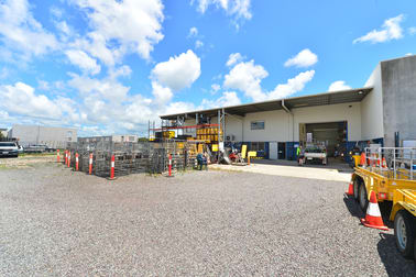 36 Dacmar Road Coolum Beach QLD 4573 - Image 1