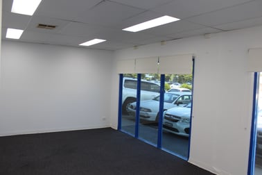 Room 7 - 4/30 Orlando Street Coffs Harbour NSW 2450 - Image 2