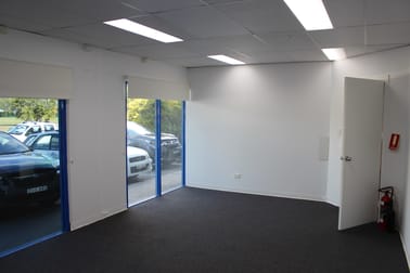 Room 7 - 4/30 Orlando Street Coffs Harbour NSW 2450 - Image 3