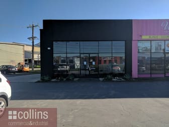 9/171 Cheltenham Road Dandenong VIC 3175 - Image 1