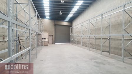 9/171 Cheltenham Road Dandenong VIC 3175 - Image 2