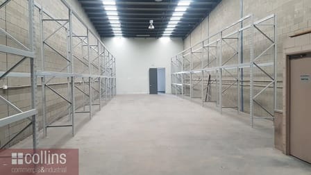 9/171 Cheltenham Road Dandenong VIC 3175 - Image 3