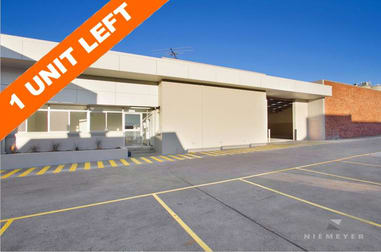 11 Sefton Road Thornleigh NSW 2120 - Image 2