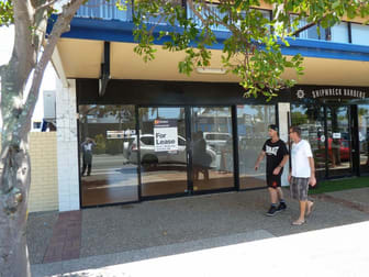 9/1134-1136 Gold Coast Highway Palm Beach QLD 4221 - Image 1