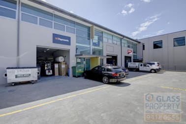 27 Mars Road Lane Cove NSW 2066 - Image 1