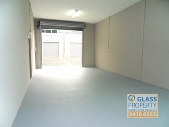 27 Mars Road Lane Cove NSW 2066 - Image 2