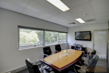 27 Mars Road Lane Cove NSW 2066 - Image 3