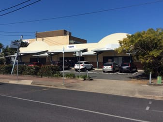 3/17 Macalister Street Mackay QLD 4740 - Image 1
