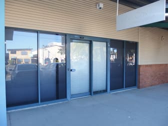 3/17 Macalister Street Mackay QLD 4740 - Image 2