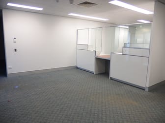 3/17 Macalister Street Mackay QLD 4740 - Image 3