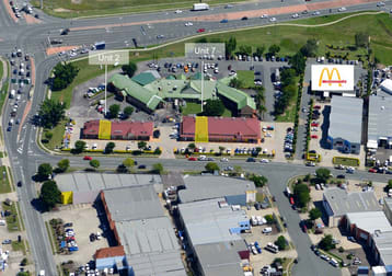 2/101-115 Lear Jet Drive Caboolture QLD 4510 - Image 2