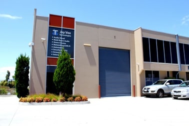 1/314 Governor Road Braeside VIC 3195 - Image 2