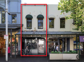 275 Lygon Street Carlton VIC 3053 - Image 1
