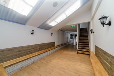 275 Lygon Street Carlton VIC 3053 - Image 2
