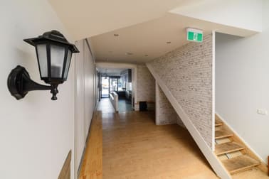 275 Lygon Street Carlton VIC 3053 - Image 3