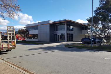 274 Reed Street Greenway ACT 2900 - Image 3