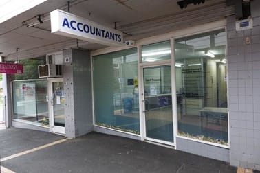 Shop 49 Brentford Square Forest Hill VIC 3131 - Image 1